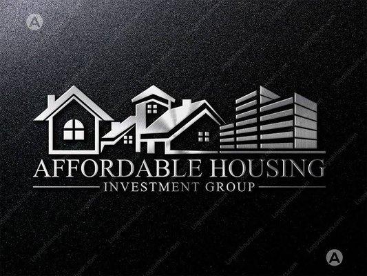 Affordable Housing Investment Group