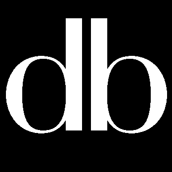 Dolce Bello Logo