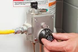 All sized Water Heaters and Boilers Troubleshot For your Winter needs