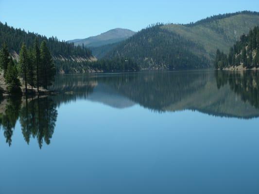 Taking fathers and sons on adventure trips to facilitate the heroic journey of manhood!