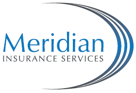 Meridian Insurance Services