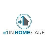 #1 In Home Care