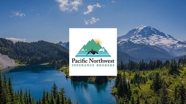 Pacific Northwest Insurance Brokers