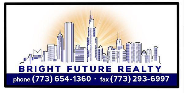 Bright Future Realty