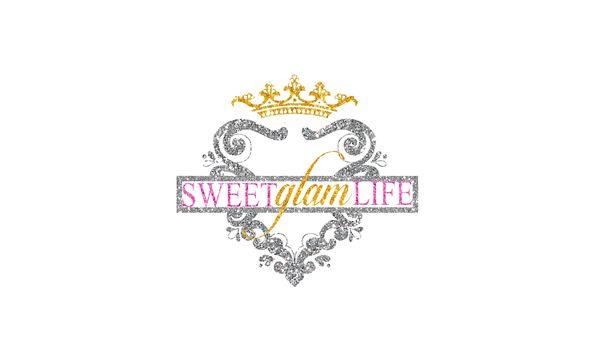 Sweet Glam Life, LLC