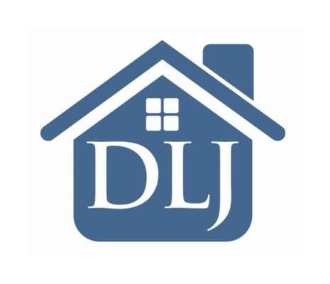 D.L. Jones & Associates Real Estate