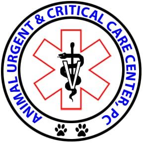 Animal Urgent And Critical Care Center