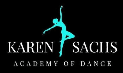 B’More Dance Academy/Karen Sachs Academy of Dance