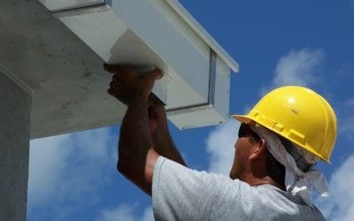 Alameda Roofers