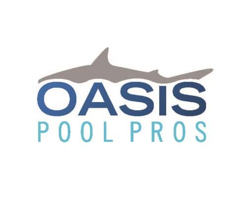 Mesquite Pool Cleaning and Maintenance