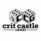 Crit Castle Games