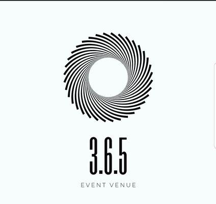 3.6.5 Event Venue