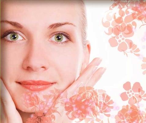 Skin Care Specialists in Minneapolis Saint Paul