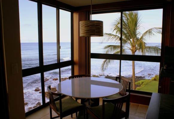 Coastline Cottages Poipu Kauai