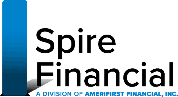 The Freeman Team - Spire Financial