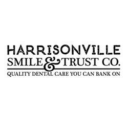 Harrisonville Smile & Trust Co. Harrisonville, MO