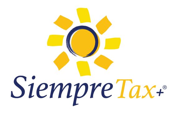 SiempreTax+