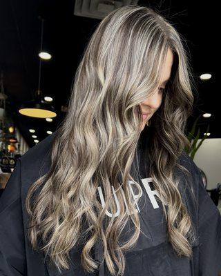 hair by jenna! @jd.doeshair