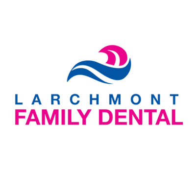 Larchmont Family Dental