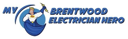 My Brentwood Electrician Hero