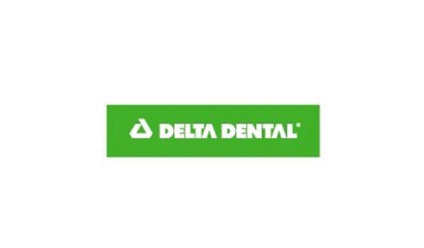 Delta Dental- Dental Insurance carrier