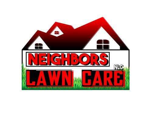 Neighbors Lawn Care