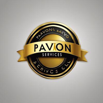 Pavon Financial Services