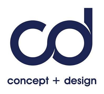 Concept + Design