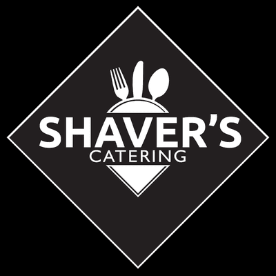 Shaver's Catering - Great Food is always in season!