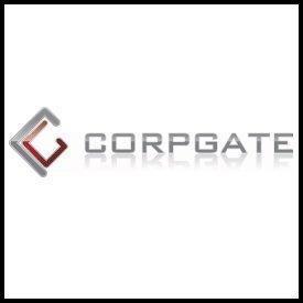 Corpgate