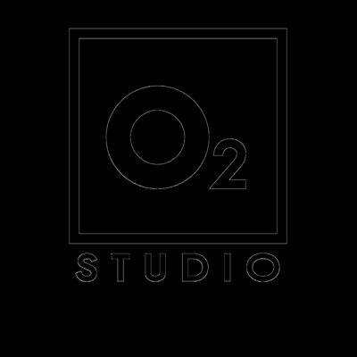 O2 Studio Yoga