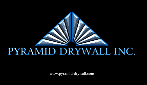 Pyramid Drywall