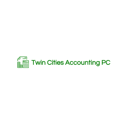 Twin Cities Accounting PC