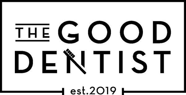 The Good Dentist®