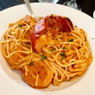 Fra Diavolo