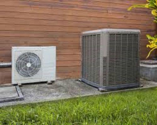 Best AC Installation and Repair