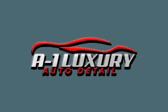 A-1 Luxury Auto Detailing