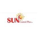 Sun Control Plus