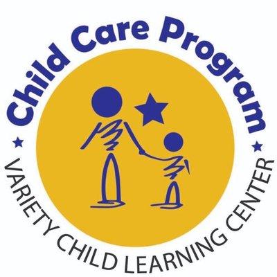 Variety Child Learning Center