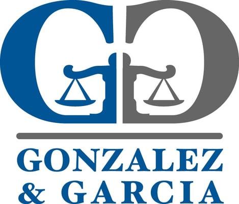 Gonzalez & Garcia