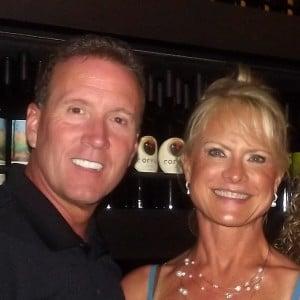 Mike and Kerri Fischer (owners)