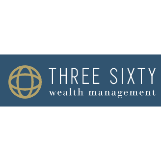 Three Sixty Wealth Management