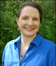 Erika Coppen, M.S., LPC-MHSP, CPAsst., owner/provider
 Thrive Mental Health Services