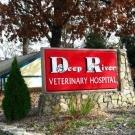 Deep River Veterinary Hospital