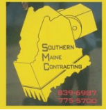 Southern Maine Land Contracting