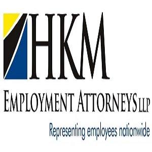 HKM Employment Attorneys LLP