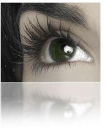 Eyelash Extensions