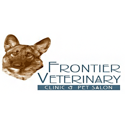 Frontier Veterinary Clinic