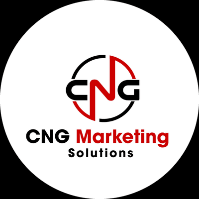 CNG Marketing Solutions