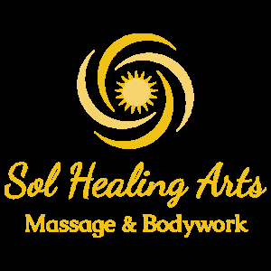 Sol Healing Arts